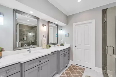 2 Brown Deer Trail, Travelers Rest, SC 29690 - Photo 24