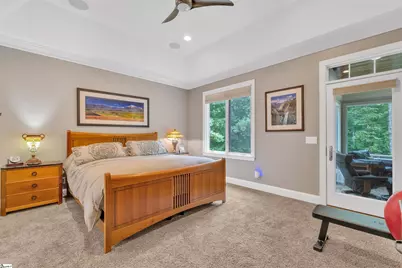 2 Brown Deer Trail, Travelers Rest, SC 29690 - Photo 20