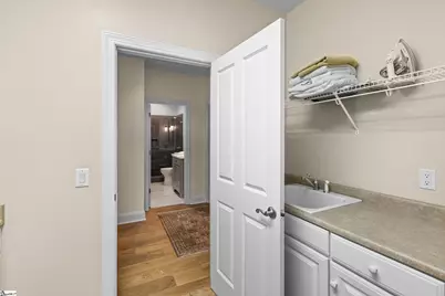 2 Brown Deer Trail, Travelers Rest, SC 29690 - Photo 26