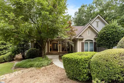2 Brown Deer Trail, Travelers Rest, SC 29690 - Photo 1