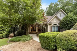 2 Brown Deer Trail, Travelers Rest, SC 29690 - Photo 1