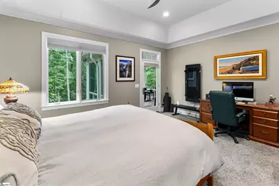 2 Brown Deer Trail, Travelers Rest, SC 29690 - Photo 20