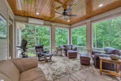 2 Brown Deer Trail, Travelers Rest, SC 29690 - Photo 14
