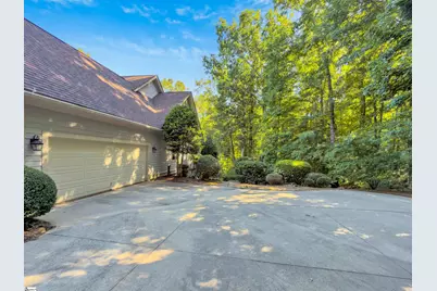 2 Brown Deer Trail, Travelers Rest, SC 29690 - Photo 36