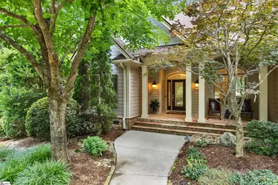 2 Brown Deer Trail, Travelers Rest, SC 29690 - Photo 2