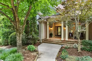 2 Brown Deer Trail, Travelers Rest, SC 29690 - Photo 2
