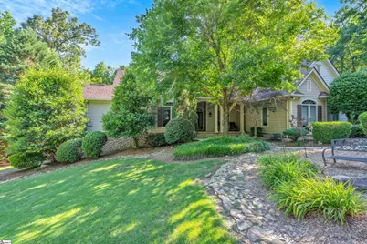 2 Brown Deer Trail, Travelers Rest, SC 29690 - Photo 34