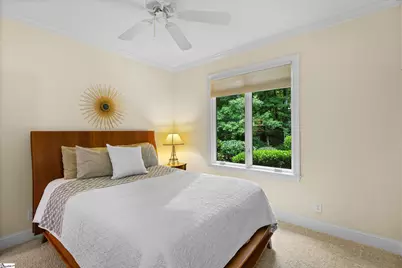 2 Brown Deer Trail, Travelers Rest, SC 29690 - Photo 28