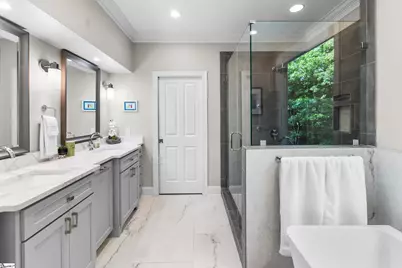 2 Brown Deer Trail, Travelers Rest, SC 29690 - Photo 22