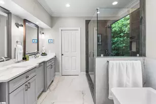 2 Brown Deer Trail, Travelers Rest, SC 29690 - Photo 22
