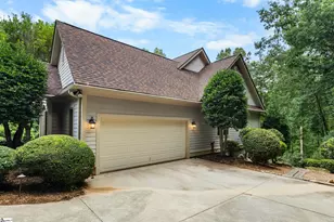 2 Brown Deer Trail, Travelers Rest, SC 29690 - Photo 36