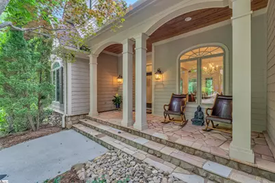 2 Brown Deer Trail, Travelers Rest, SC 29690 - Photo 2