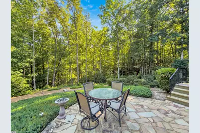 2 Brown Deer Trail, Travelers Rest, SC 29690 - Photo 30