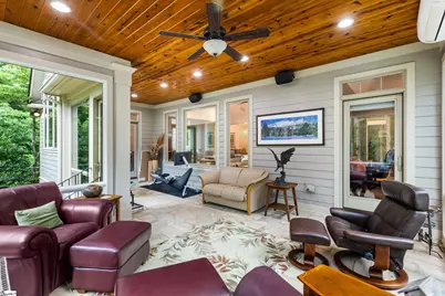2 Brown Deer Trail, Travelers Rest, SC 29690 - Photo 14