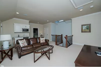 2 Laurel Grove Drive, Simpsonville, SC 29681 - Photo 24