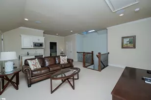 2 Laurel Grove Dr, Simpsonville, SC 29681 - Photo 24