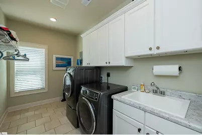 2 Laurel Grove Drive, Simpsonville, SC 29681 - Photo 16