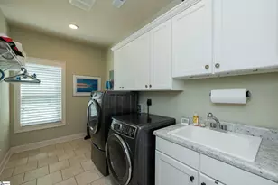 2 Laurel Grove Dr, Simpsonville, SC 29681 - Photo 16