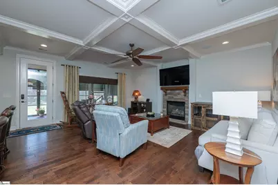 2 Laurel Grove Drive, Simpsonville, SC 29681 - Photo 8