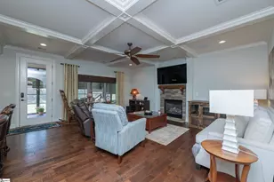 2 Laurel Grove Dr, Simpsonville, SC 29681 - Photo 8