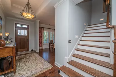 2 Laurel Grove Drive, Simpsonville, SC 29681 - Photo 22