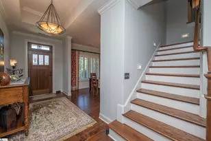 2 Laurel Grove Dr, Simpsonville, SC 29681 - Photo 22