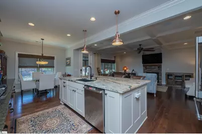 2 Laurel Grove Drive, Simpsonville, SC 29681 - Photo 12