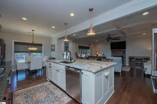 2 Laurel Grove Dr, Simpsonville, SC 29681 - Photo 12