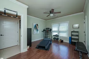 2 Laurel Grove Dr, Simpsonville, SC 29681 - Photo 28