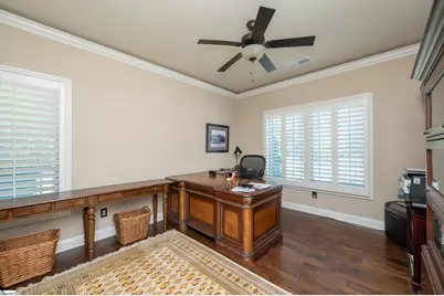 2 Laurel Grove Drive, Simpsonville, SC 29681 - Photo 20