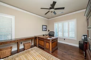 2 Laurel Grove Dr, Simpsonville, SC 29681 - Photo 20