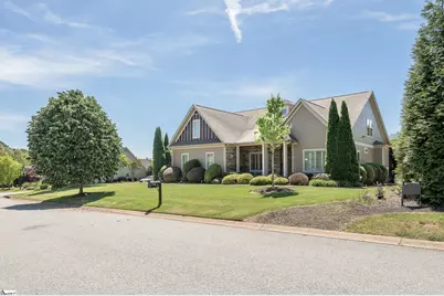 2 Laurel Grove Drive, Simpsonville, SC 29681 - Photo 2
