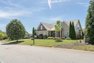 2 Laurel Grove Dr, Simpsonville, SC 29681 - Photo 2