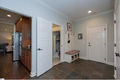 2 Laurel Grove Drive, Simpsonville, SC 29681 - Photo 14