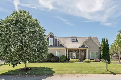2 Laurel Grove Drive, Simpsonville, SC 29681 - Photo 1