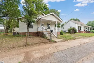 303 Front St, Easley, SC 29640 - Photo 2