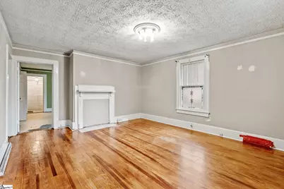 303 Front Street, Easley, SC 29640 - Photo 6