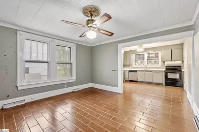 303 Front Street, Easley, SC 29640 - Photo 14