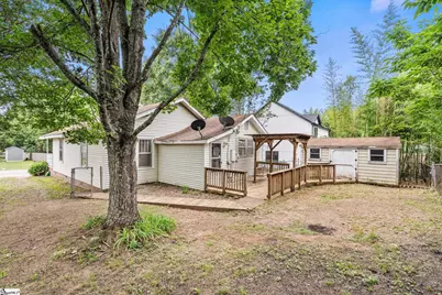 303 Front Street, Easley, SC 29640 - Photo 24