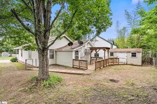 303 Front St, Easley, SC 29640 - Photo 24