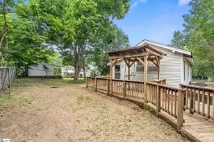 303 Front St, Easley, SC 29640 - Photo 26