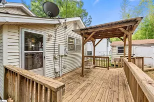 303 Front St, Easley, SC 29640 - Photo 22
