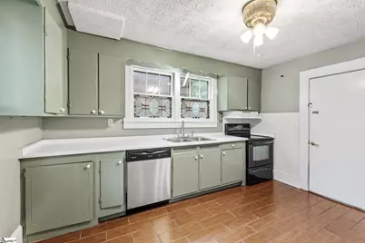 303 Front Street, Easley, SC 29640 - Photo 18