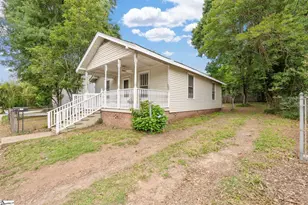303 Front St, Easley, SC 29640 - Photo 4