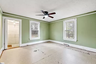 303 Front Street, Easley, SC 29640 - Photo 10