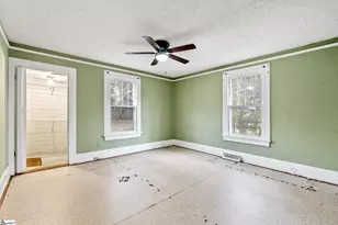 303 Front St, Easley, SC 29640 - Photo 10