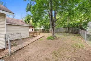 303 Front St, Easley, SC 29640 - Photo 28