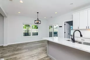 215 Maloy St, Greenville, SC 29601 - Photo 20