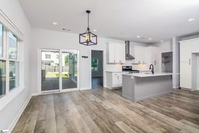 215 Maloy Street, Greenville, SC 29601 - Photo 12