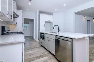 215 Maloy St, Greenville, SC 29601 - Photo 18